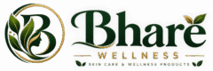 Bhare Wellness